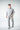 Woven Capsule Men's Training Jacket