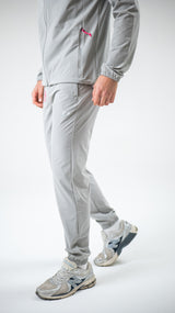 Grey Track Pant Woven Capsule