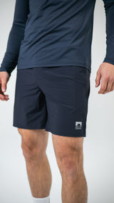 Core ID Short Navy