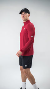 Core ID Q-Zip Cherry