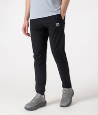 Core ID Tech Pants Black
