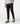 Core ID Tech Pants Black