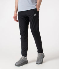 Core ID Tech Pants Black