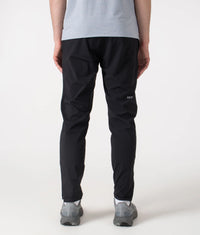 Core ID Tech Pants Black