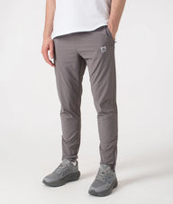 Core ID Tech Pants Grey