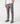 Core ID Tech Pants Grey