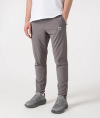 Core ID Tech Pants Grey
