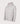 Woven Capsule Jacket Grey