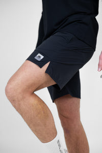 Core ID Short Black
