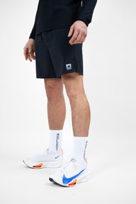 Core ID Short Black