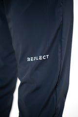 Core ID Tech Pant Black