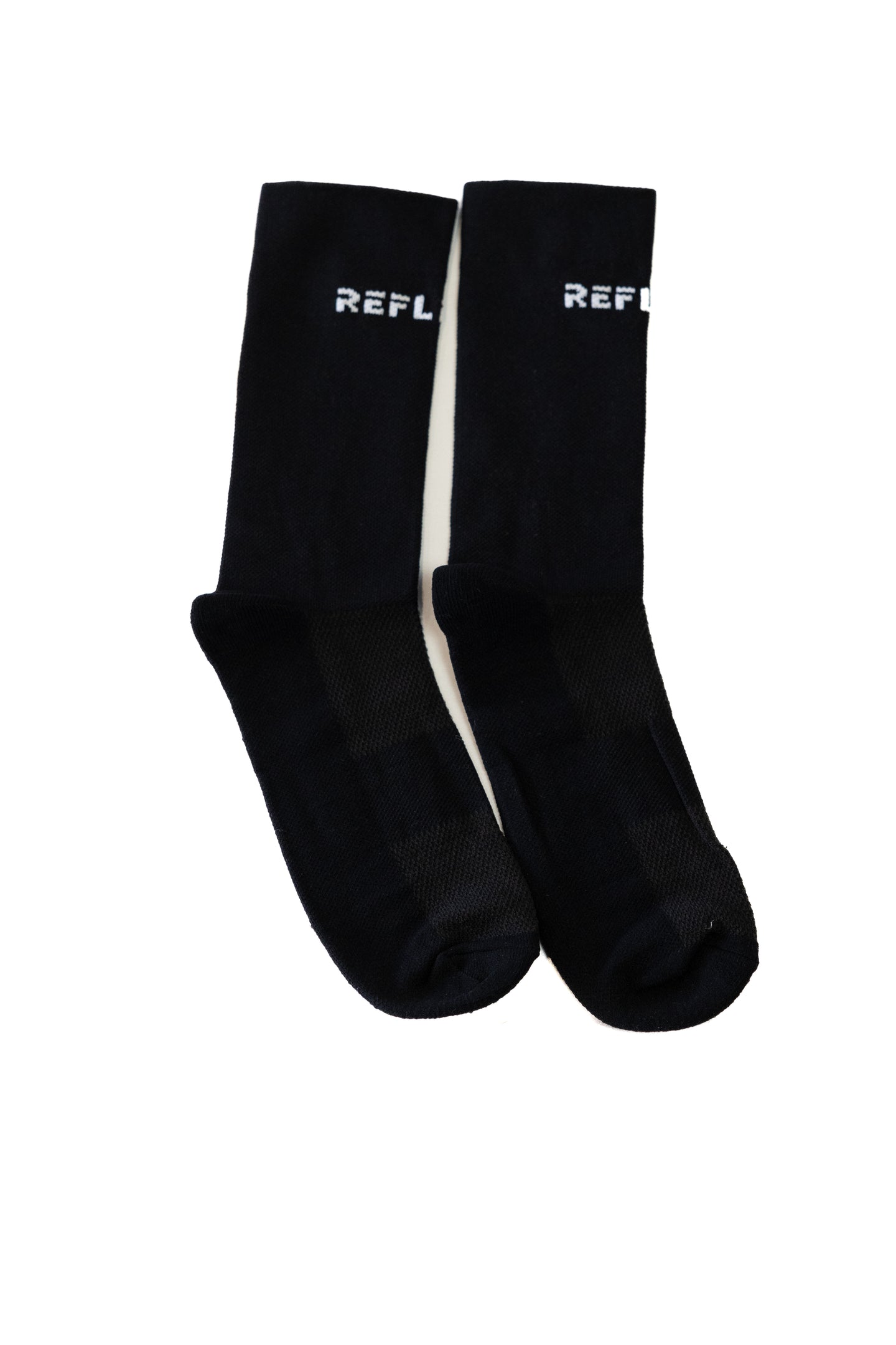 Compression Sock Black