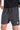 Men's Reflect® Mesh Running Shorts — front view