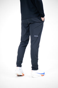 Core ID Tech Pant Black