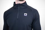 Dynamic Pro Q-Zip Black