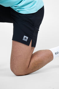 Core ID Short Black