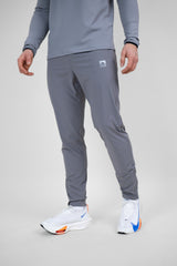 Core ID Tech Pant Grey