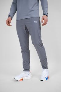 Core ID Tech Pant Grey