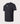 Mesh T-Shirt Black