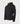 Woven Capsule Jacket Black
